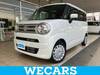 SUZUKI OTHER