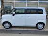 SUZUKI OTHER
