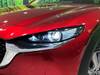 MAZDA OTHER