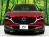 MAZDA OTHER