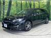 SUBARU IMPREZA SPORTS