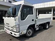 2012 ISUZU OTHER