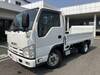 ISUZU OTHER