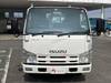 ISUZU OTHER
