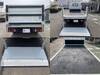 ISUZU OTHER