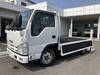 ISUZU OTHER