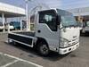 ISUZU OTHER