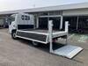 ISUZU OTHER
