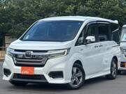 2019 HONDA OTHER