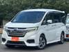 HONDA OTHER