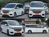HONDA OTHER
