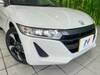 HONDA S660