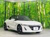 HONDA S660