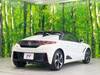 HONDA S660