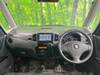 SUZUKI PALETTE SW
