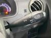 SUZUKI PALETTE SW