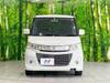 SUZUKI PALETTE SW