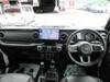 CHRYSLER JEEP WRANGLER