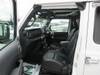 CHRYSLER JEEP WRANGLER