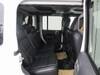 CHRYSLER JEEP WRANGLER