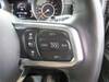 CHRYSLER JEEP WRANGLER