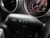 CHRYSLER JEEP WRANGLER