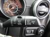 CHRYSLER JEEP WRANGLER