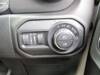 CHRYSLER JEEP WRANGLER