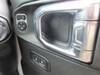 CHRYSLER JEEP WRANGLER