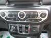 CHRYSLER JEEP WRANGLER