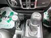 CHRYSLER JEEP WRANGLER