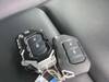 CHRYSLER JEEP WRANGLER