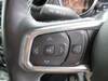 CHRYSLER JEEP WRANGLER