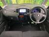 SUZUKI PALETTE SW
