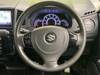 SUZUKI PALETTE SW