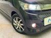 SUZUKI PALETTE SW