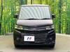 SUZUKI PALETTE SW
