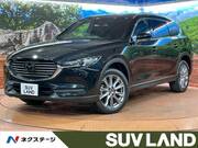 2019 MAZDA OTHER