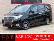 2015 TOYOTA ESQUIRE Gi