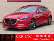 2016 MAZDA OTHER