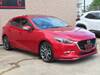 MAZDA OTHER