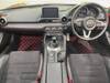 MAZDA ROADSTER RF