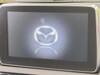 MAZDA ROADSTER RF