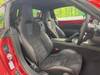 MAZDA ROADSTER RF