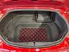 MAZDA ROADSTER RF