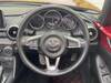 MAZDA ROADSTER RF