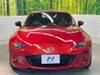 MAZDA ROADSTER RF