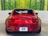 MAZDA ROADSTER RF