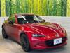 MAZDA ROADSTER RF