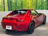 MAZDA ROADSTER RF